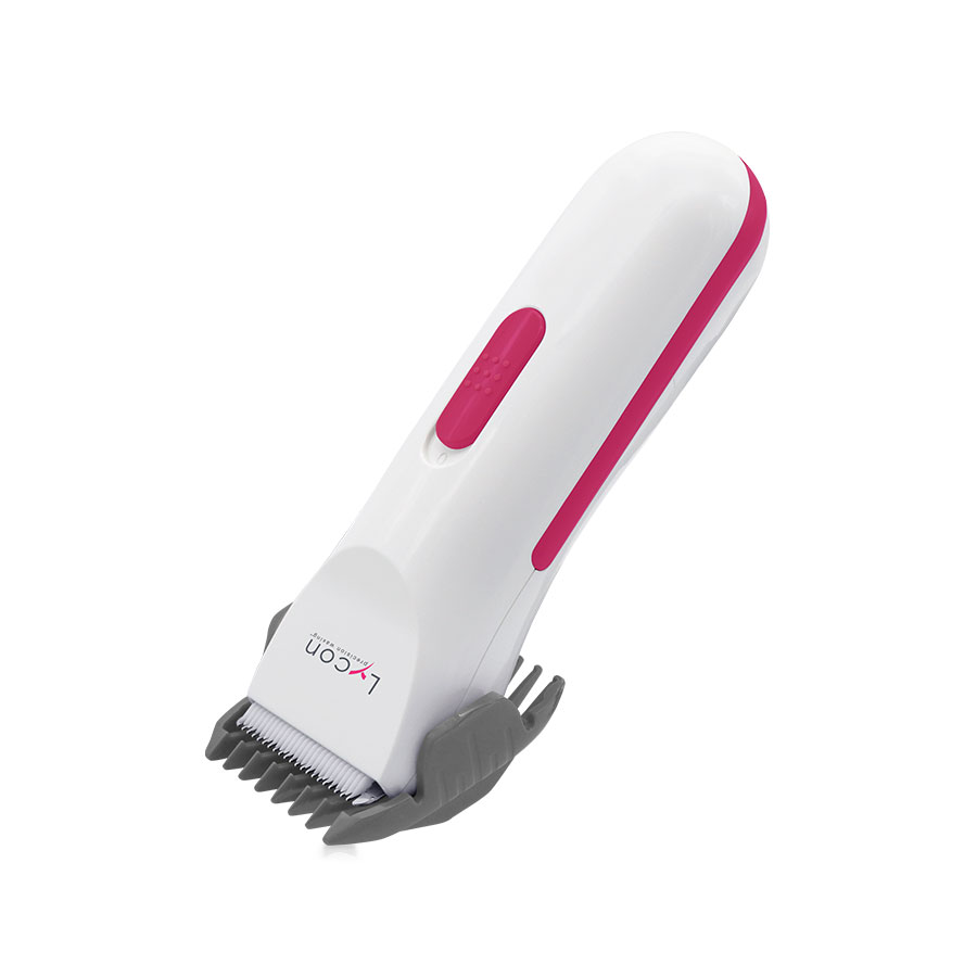 Lycon Electric Hair Trimmer