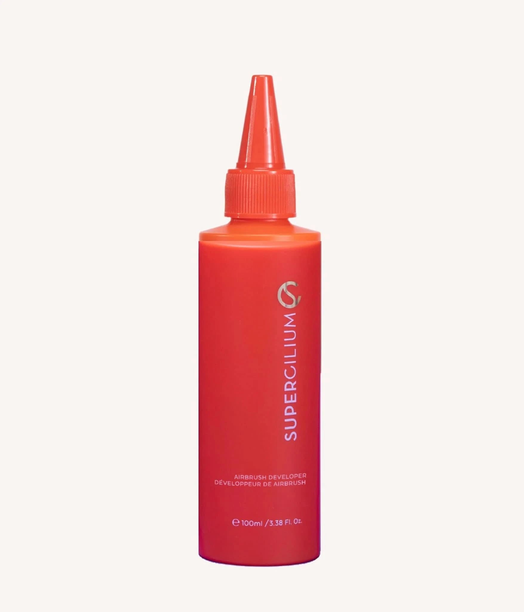 Supercilium Air Brush & Brow Dye Kit