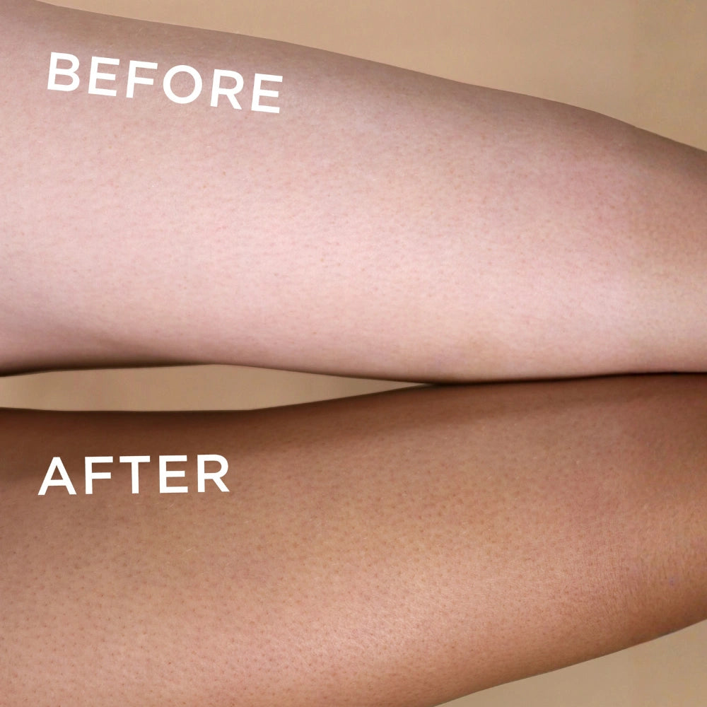 Lyco Bronze Glow Duo
