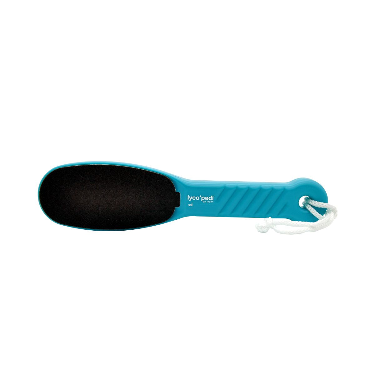 Lyco’Pedi Paddle