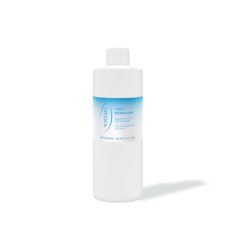 TINT REMOVER - 500ml