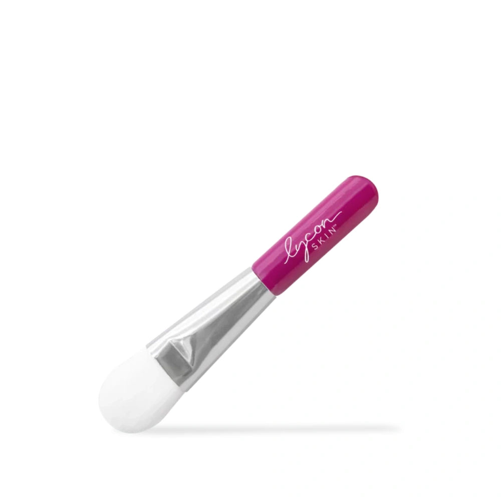 Lycon Face Mask Brush