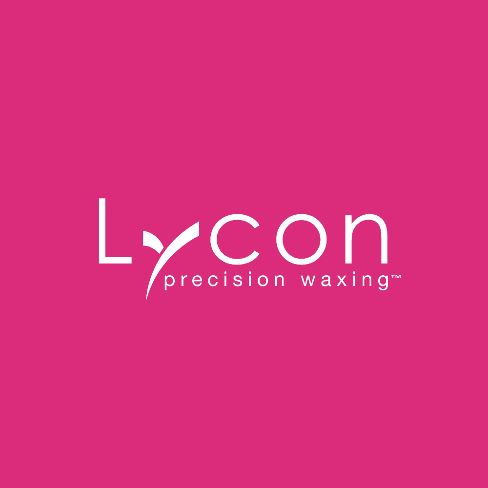 Complete LYCON Certified Waxing Course (No Experience Needed)