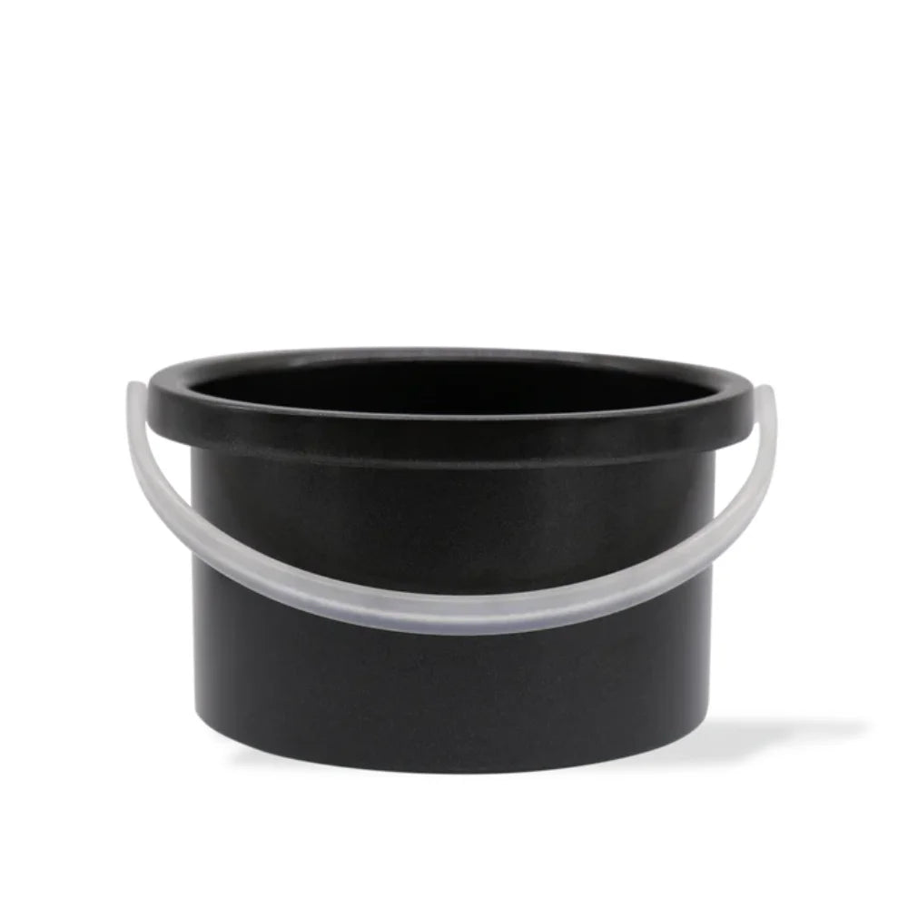 LYCOPRO Mini Digital Wax Heater
