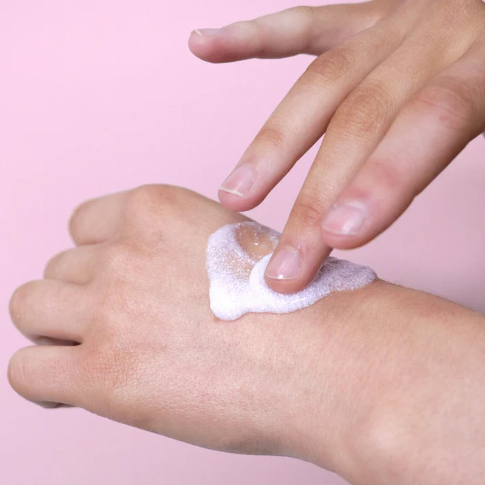 Pinkini Intimate Exfoliant 50ml