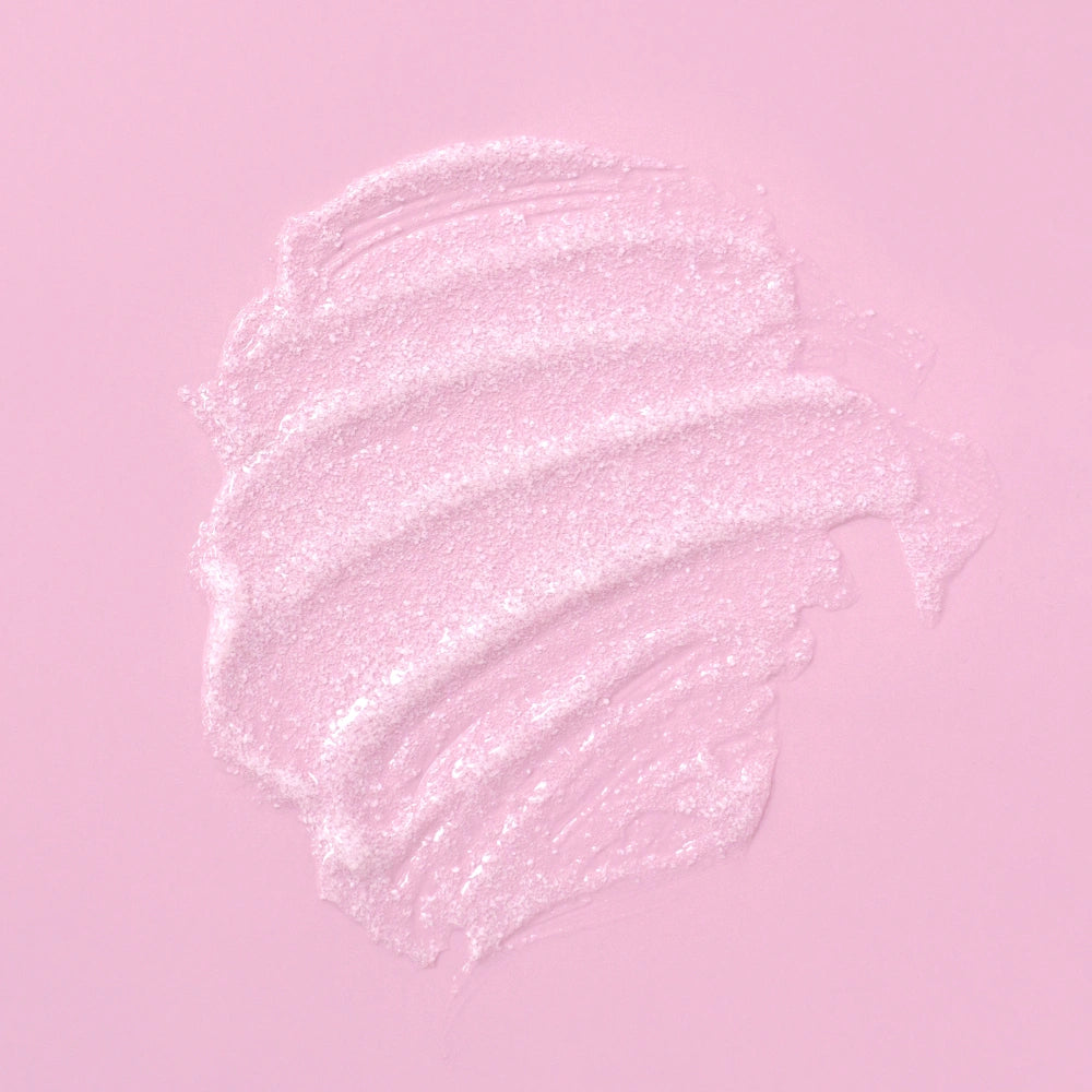 Pinkini Intimate Exfoliant 50ml