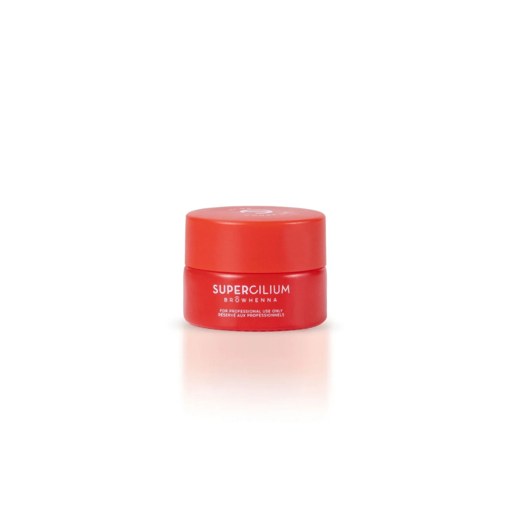 Supercilium Auburn Henna 4.5g