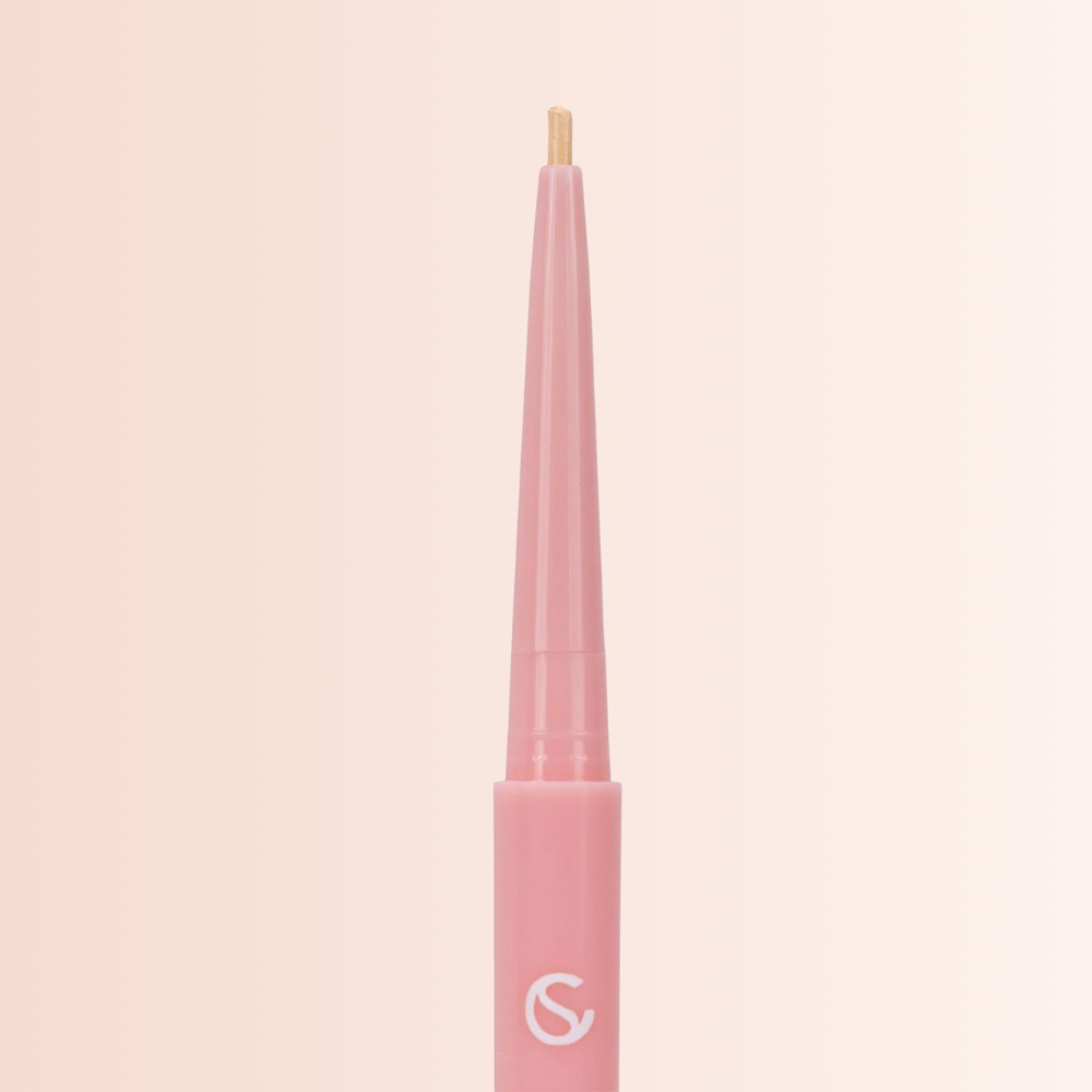 Supercilium Brow Micro Concealer | Light