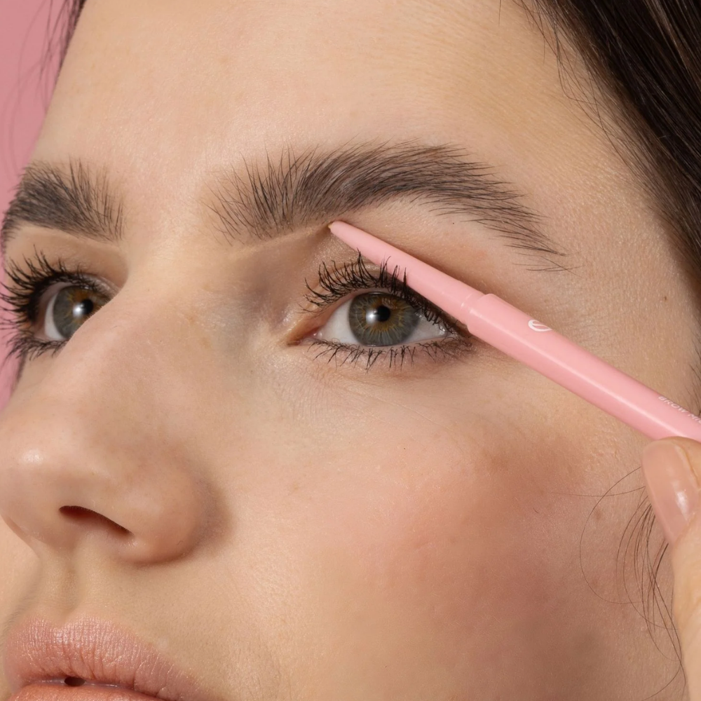 Supercilium Brow Micro Concealer | Light