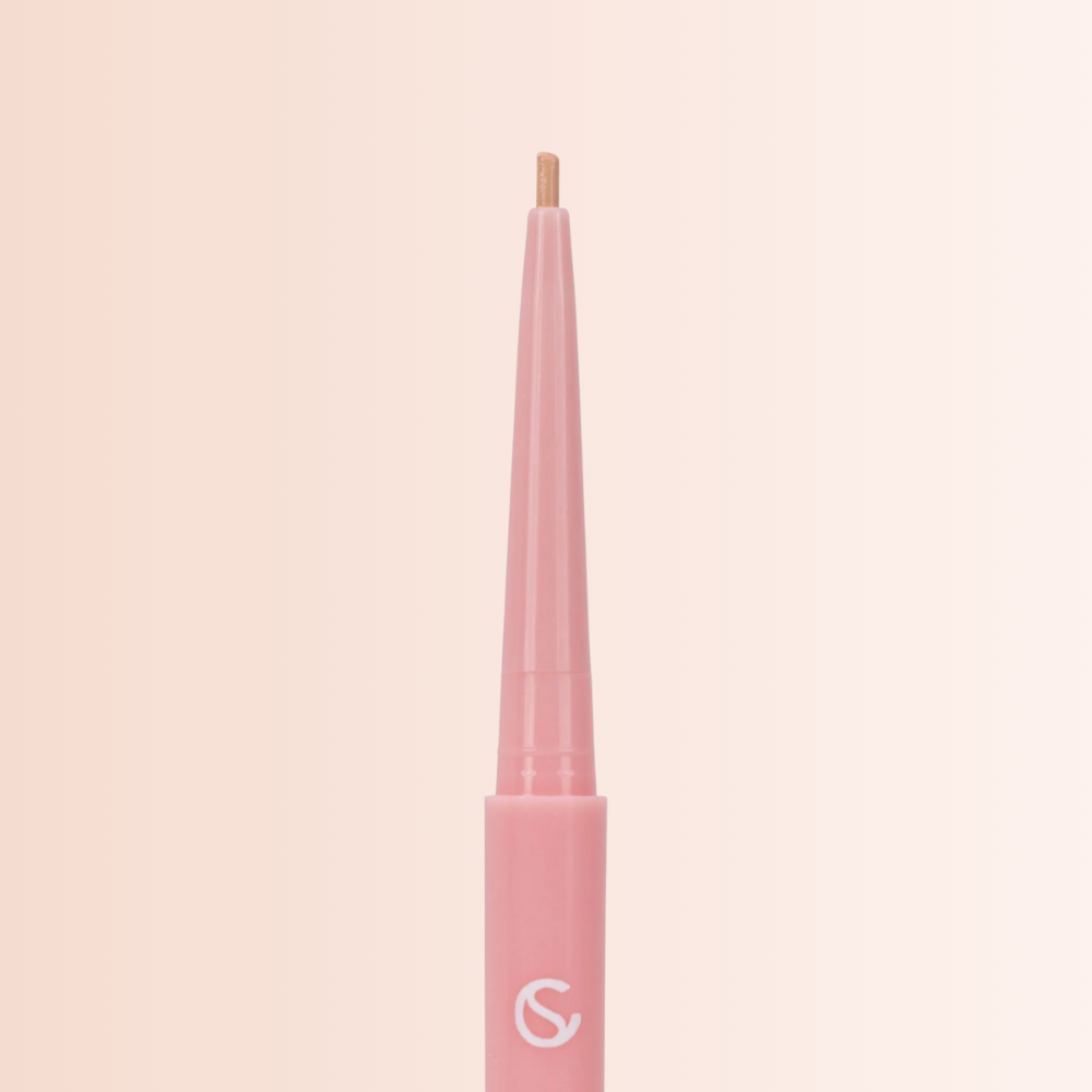 Supercilium Brow Micro Concealer | Medium