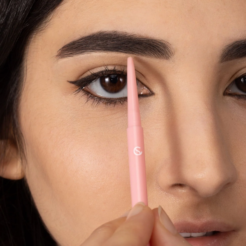 Supercilium Brow Micro Concealer | Medium