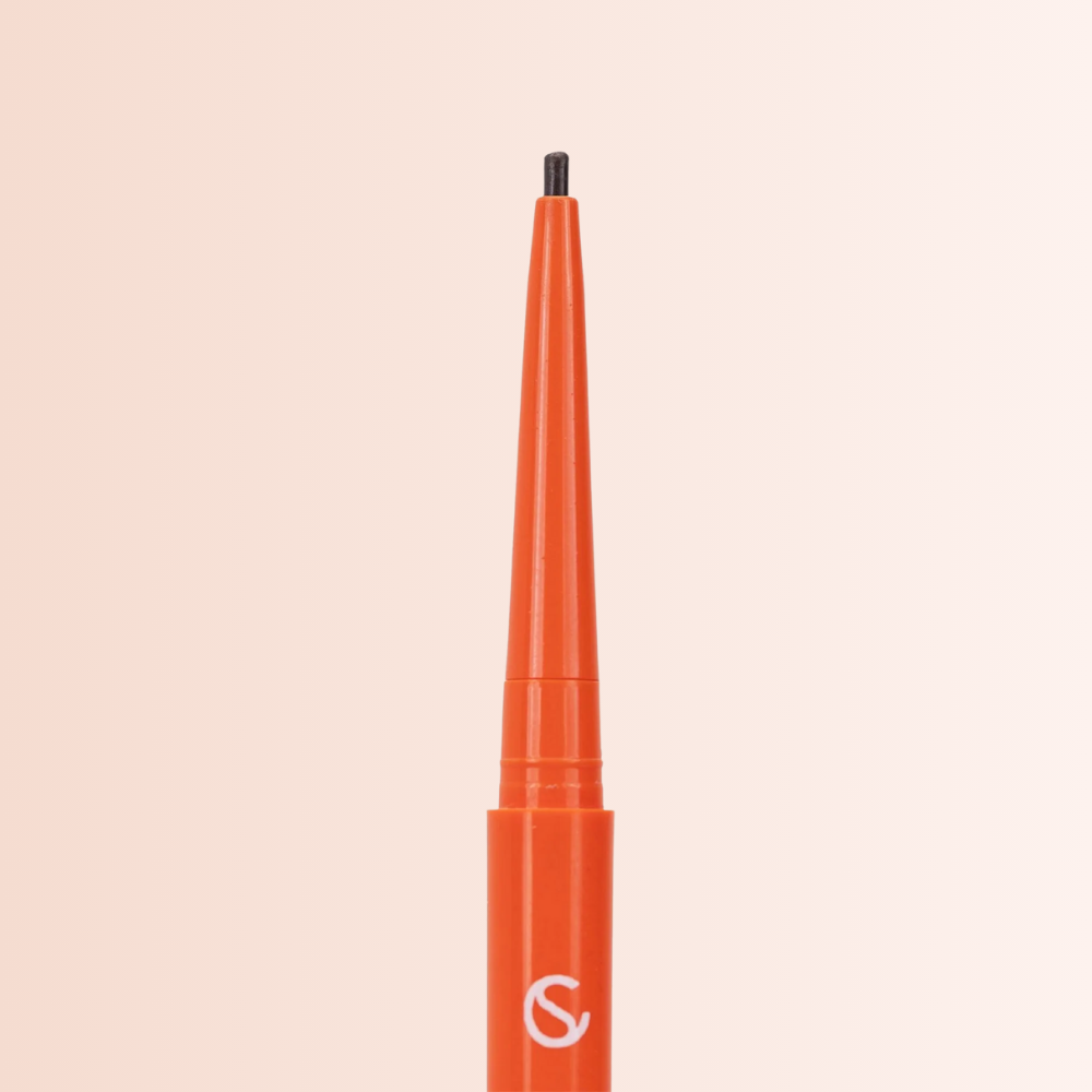 Supercilium Brow Micro Pencil | Dark Cool