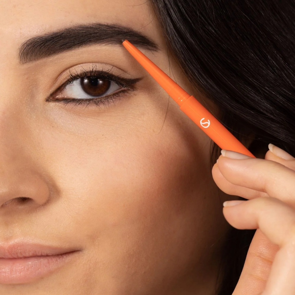Supercilium Brow Micro Pencil | Dark Cool
