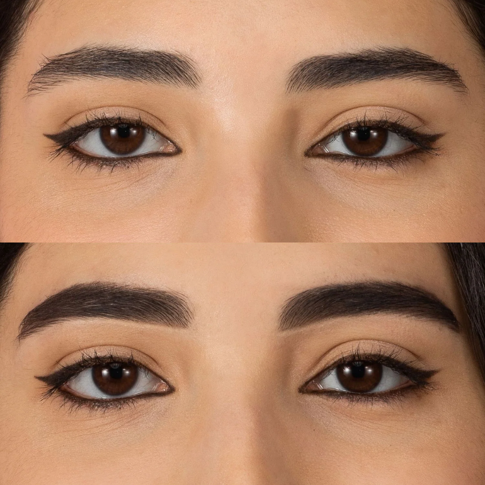Supercilium Brow Micro Pencil | Dark Cool
