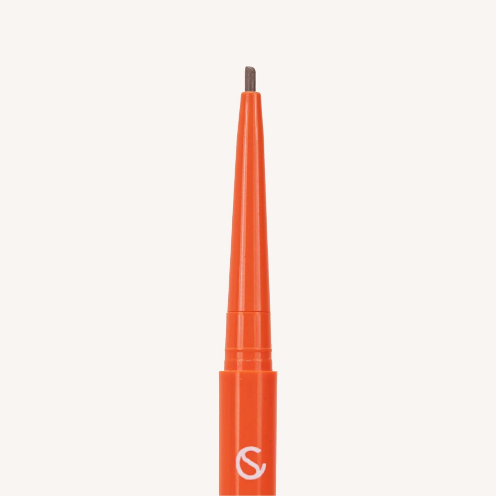 Supercilium Brow Micro Pencil | Light Cool