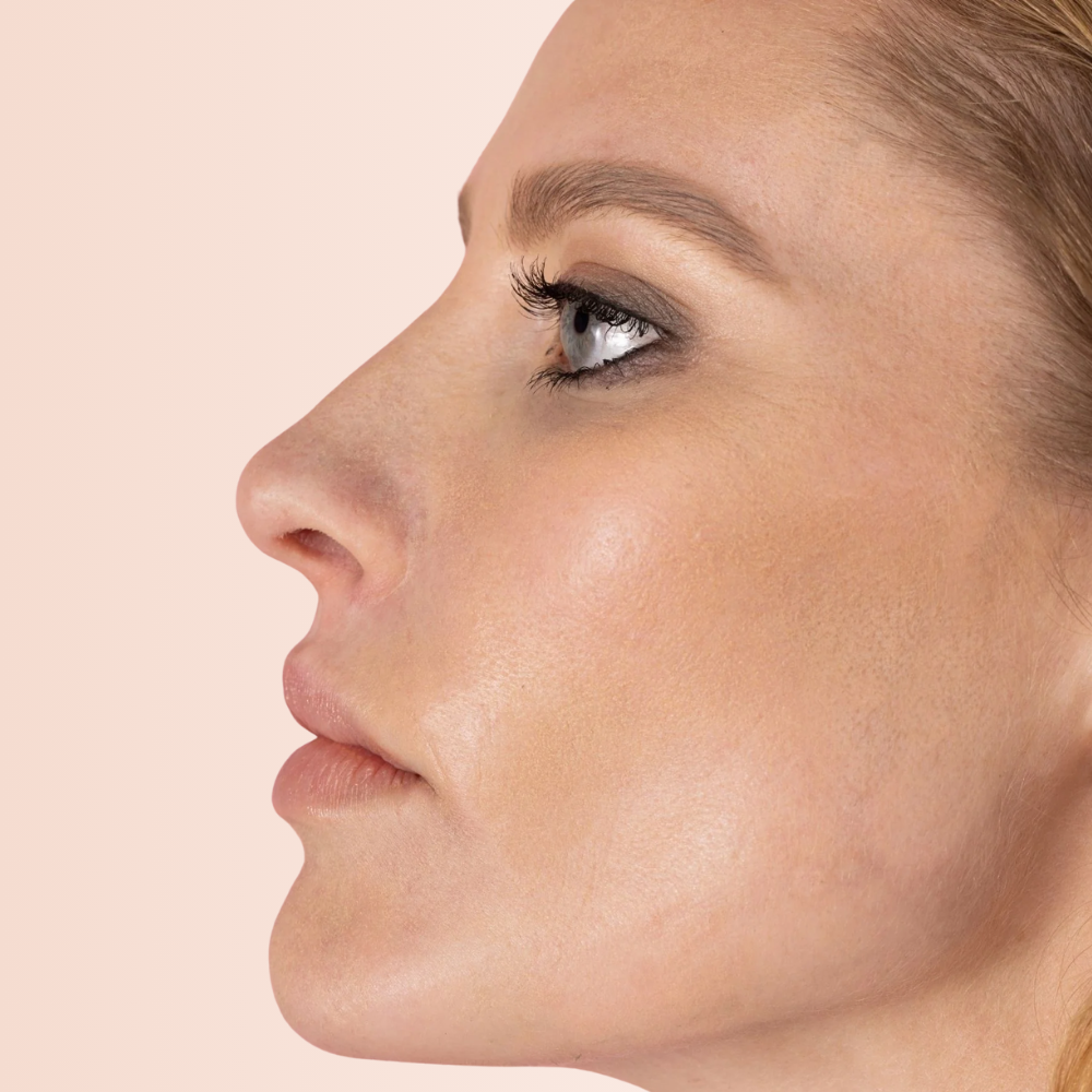 Supercilium Brow Micro Pencil | Light Cool