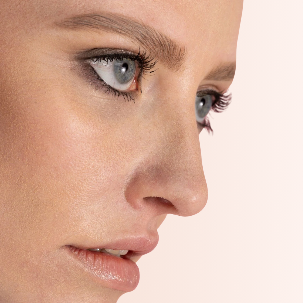 Supercilium Brow Micro Pencil | Light Cool