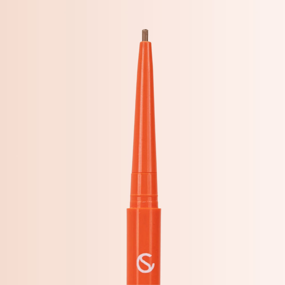 Supercilium Brow Micro Pencil | Light Warm