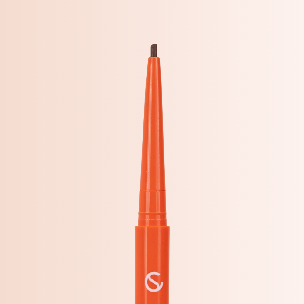 Supercilium Brow Micro Pencil | Medium Warm