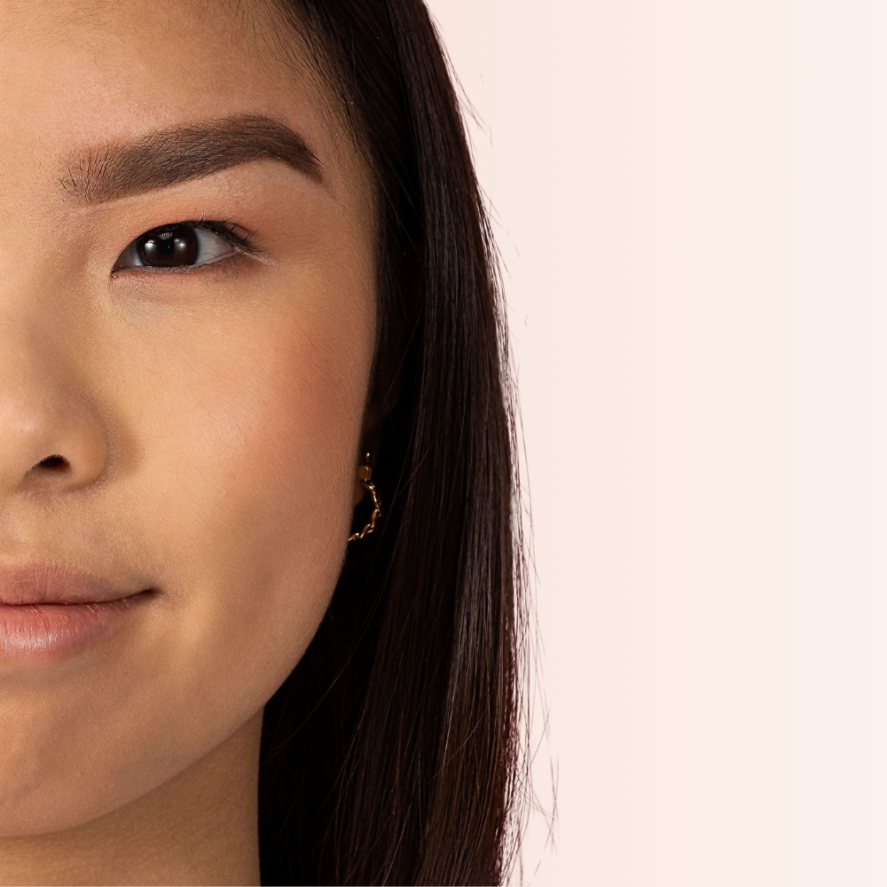 Supercilium Brow Micro Pencil | Medium Warm