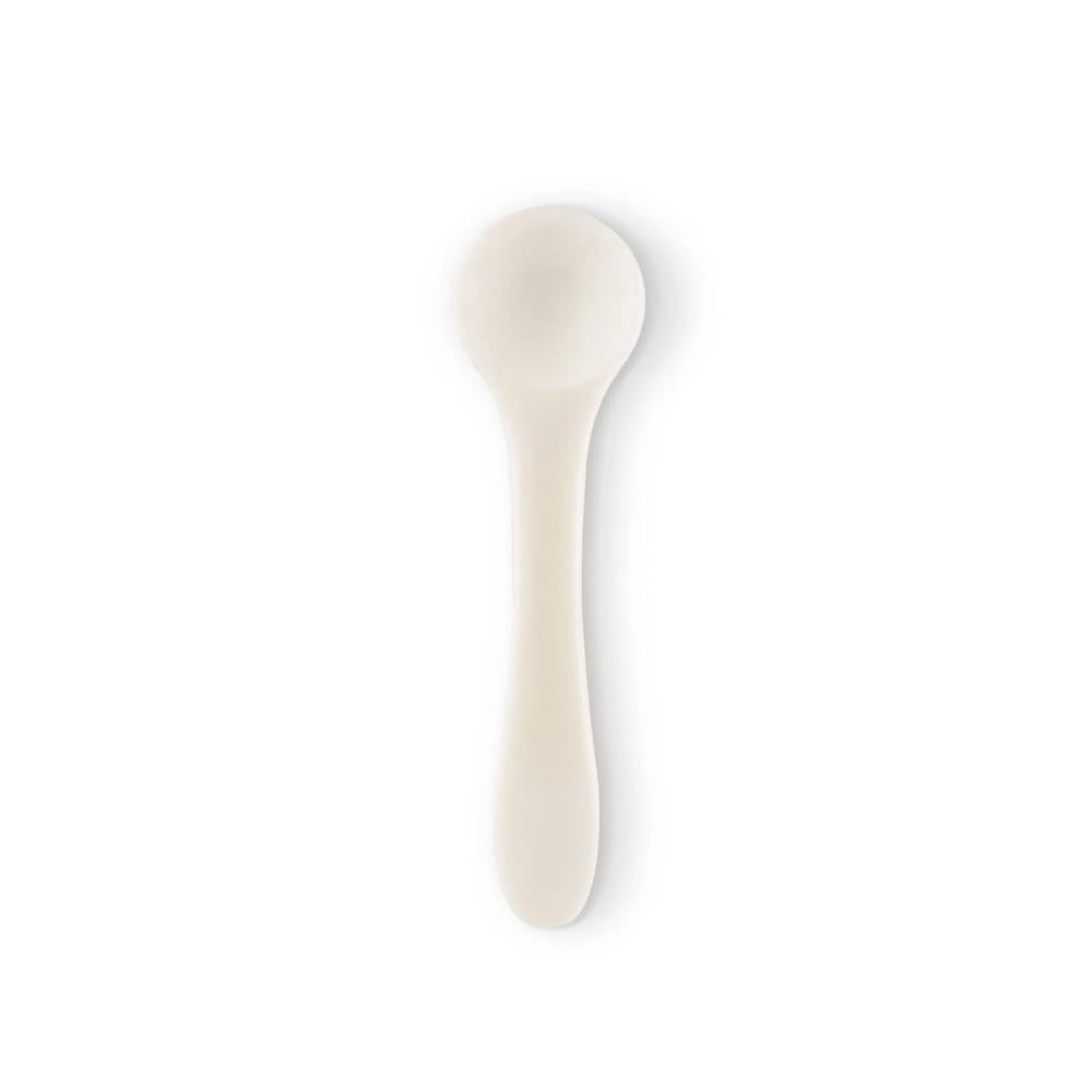 Supercilium Brow Mixing Set