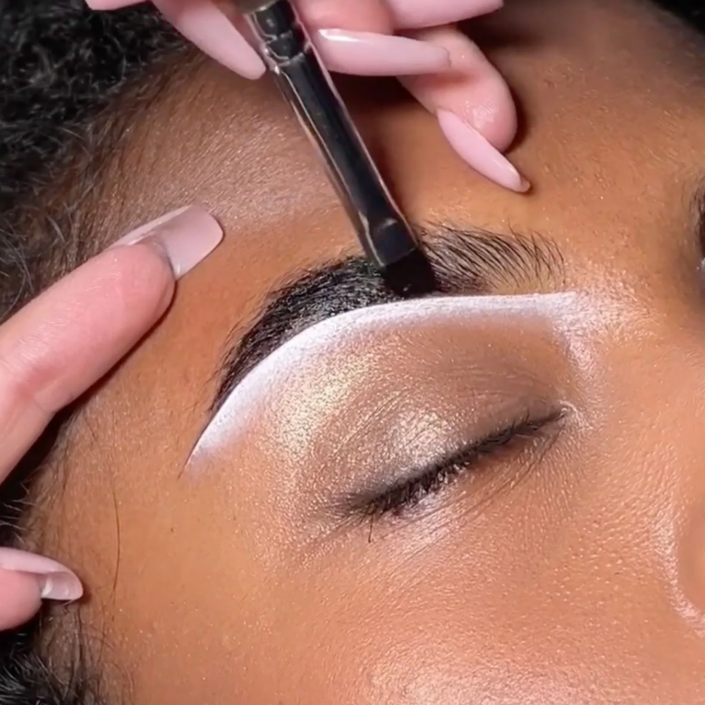 Certified Liquid Dye Course