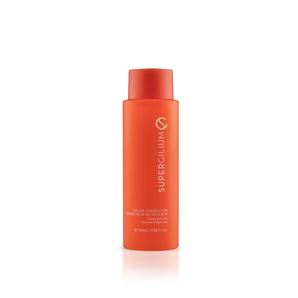 Supercilium Colour Corrector