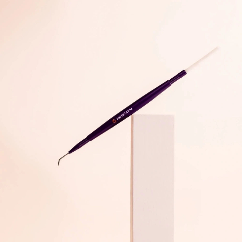 Supercilium Lash Lift Tool