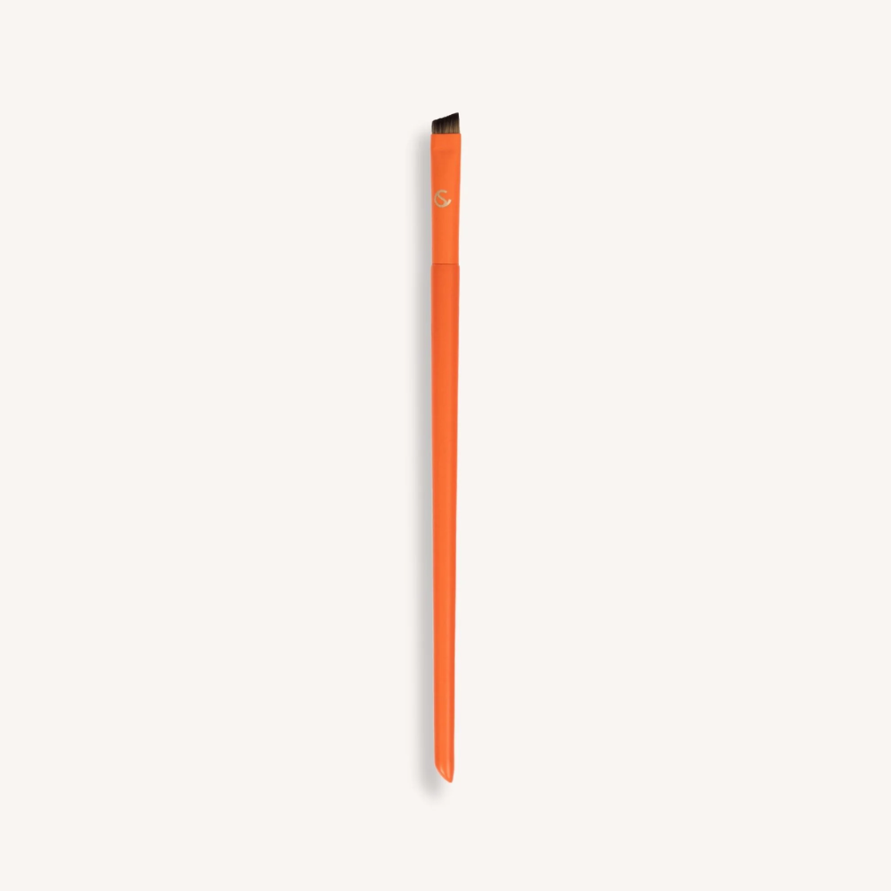 Medium Angled Brow Brush
