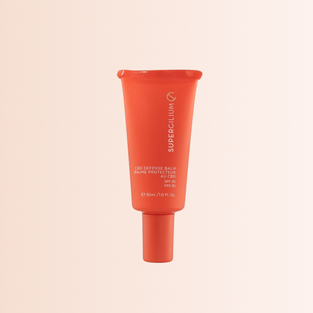 Supercilium Nourishing Defence Balm