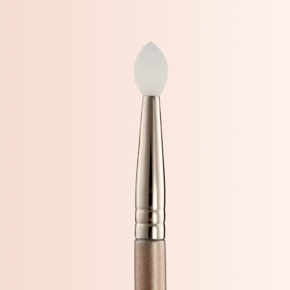 Supercilium Silicon Lamination Brush