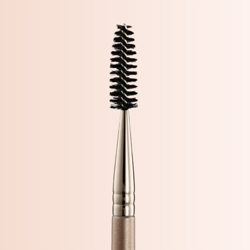 Supercilium Spoolie Brush