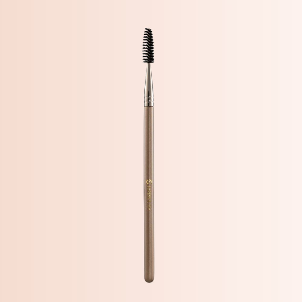 Supercilium Spoolie Brush