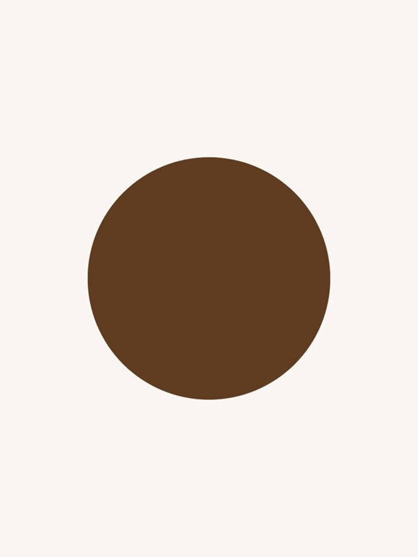 Supercilium Liquid Brow Dye With Keratin - Warm Brown