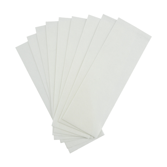 Lycon Strip Wax - Mini Kit