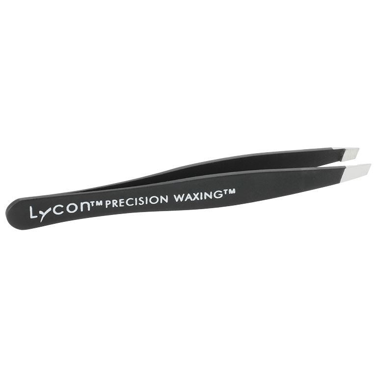 Lycon Professional Tweezers