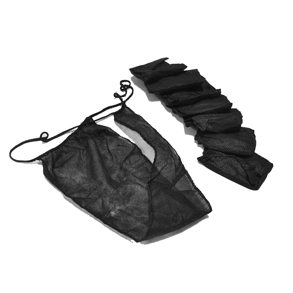 G-Strings Black x 50