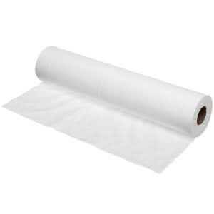 Box of 9 - Couch Roll