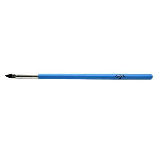 TINT BRUSH