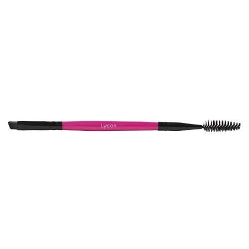 EYEBROW SCULPTING BRUSH