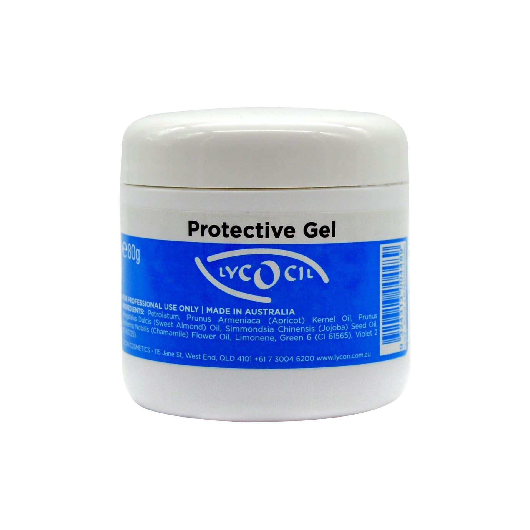 protectivegeleyelash