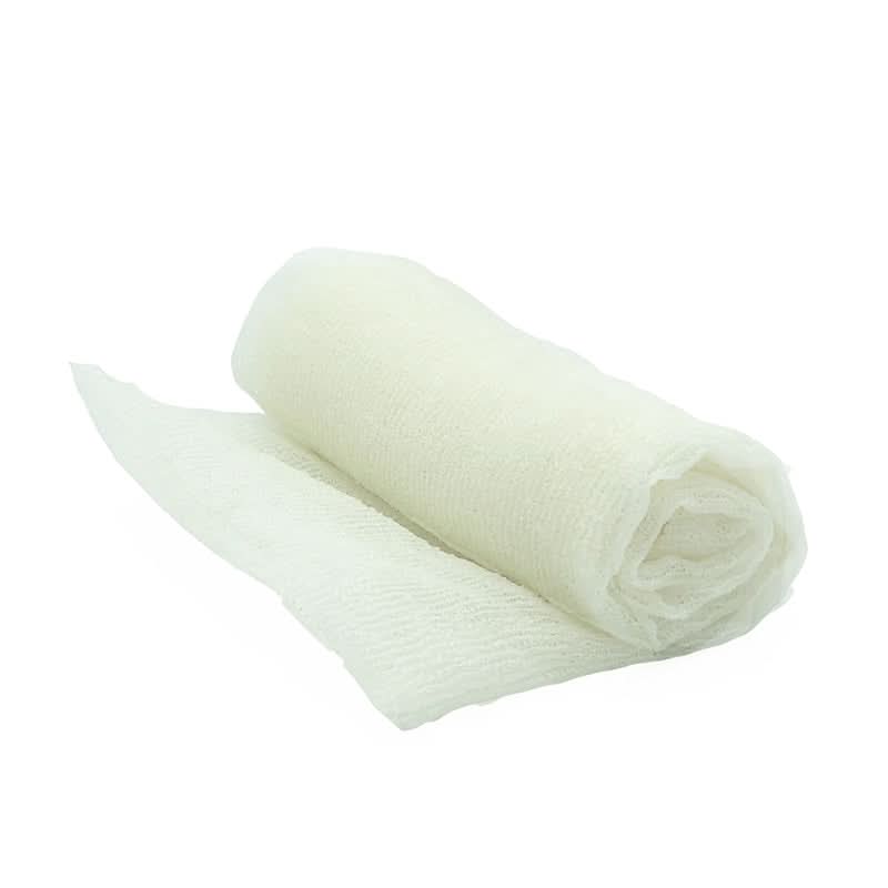 Skin Perfecting Buffing Cloth