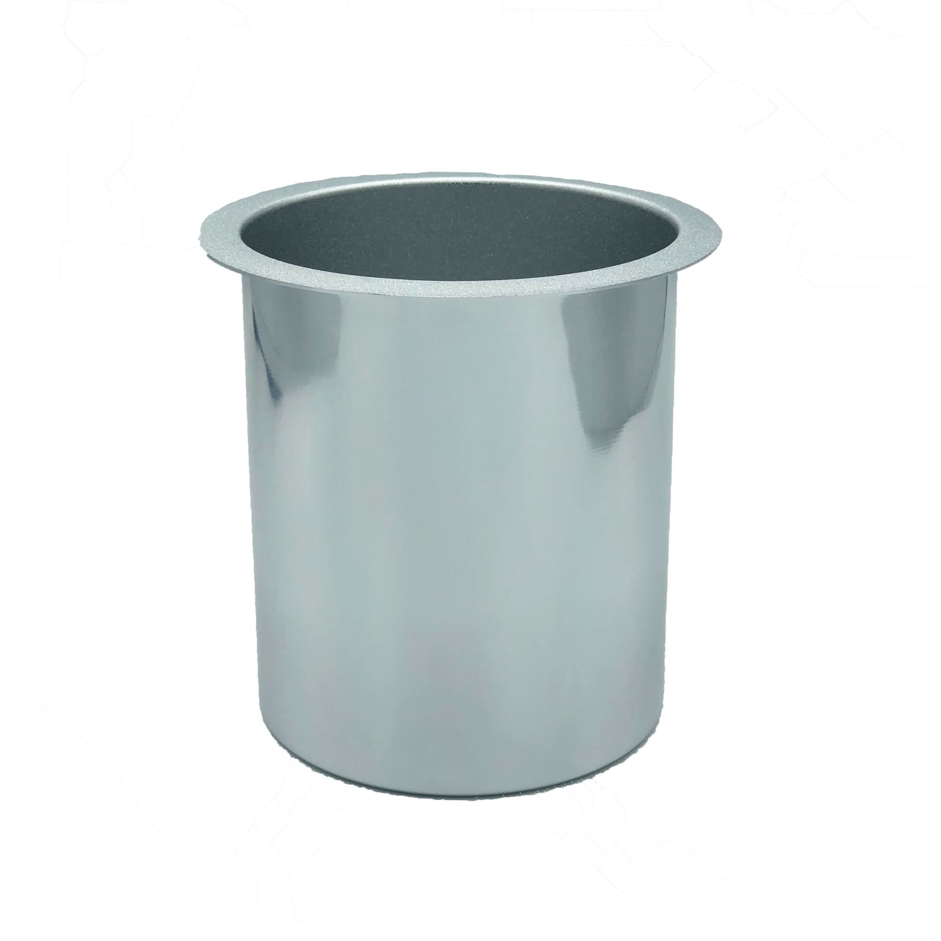 LycoPro Duo Wax Heater Insert