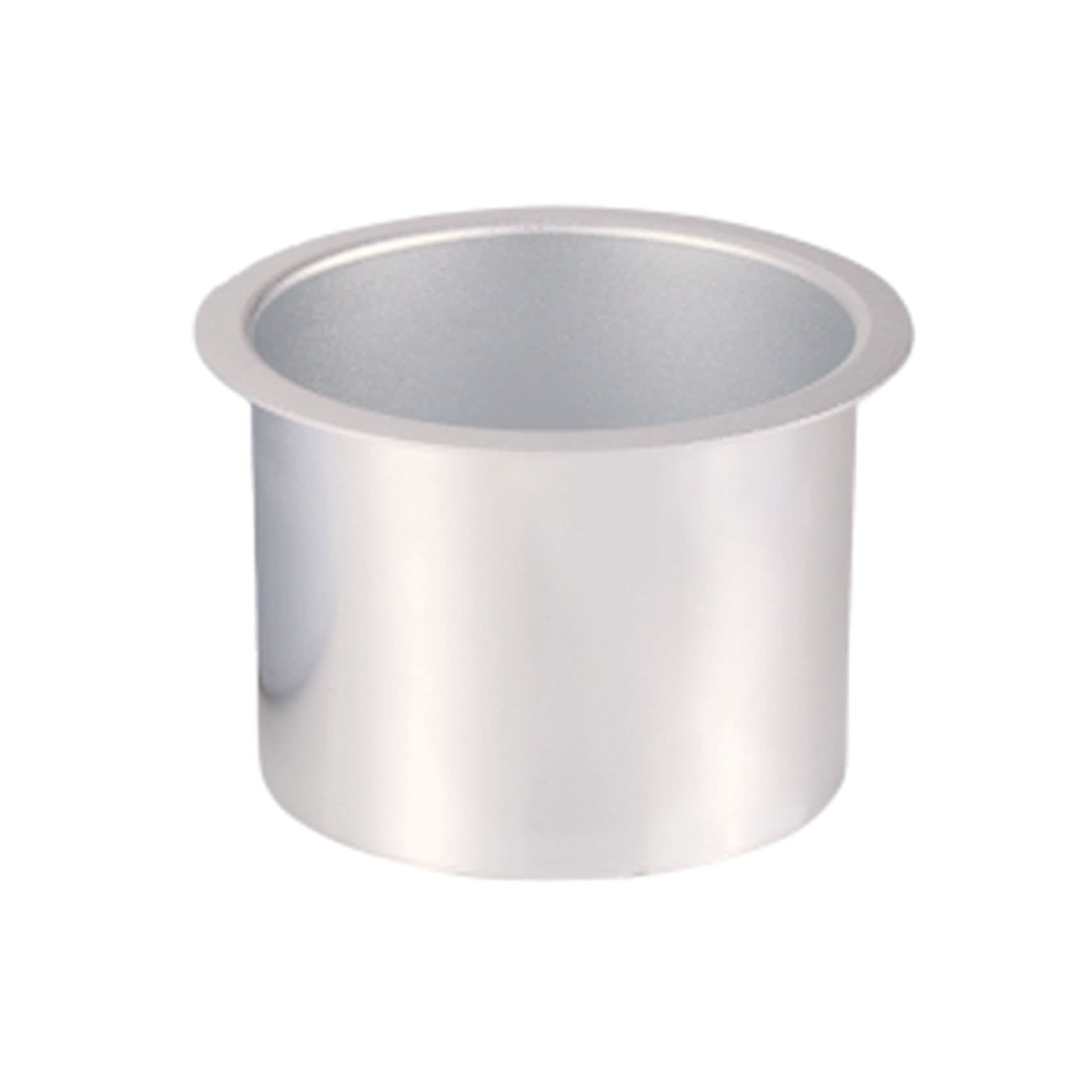 LYCOPRO Baby Heater Insert 225g