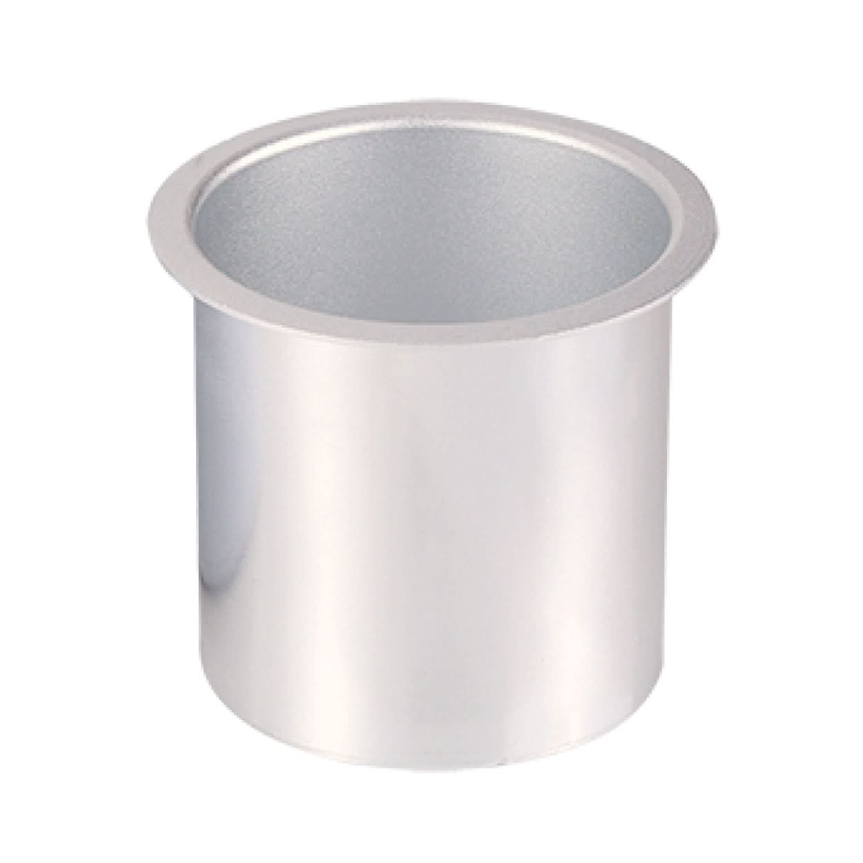 LycoPro Duo Wax Heater Insert
