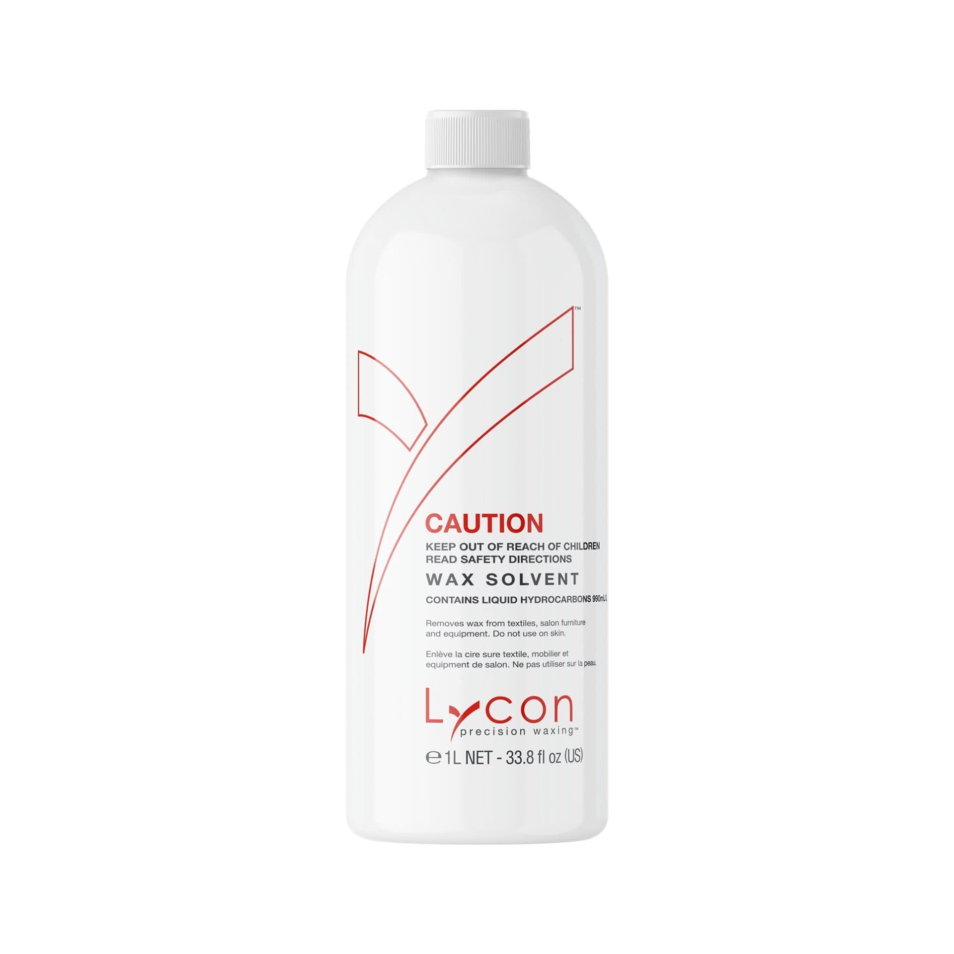 Wax Solvent