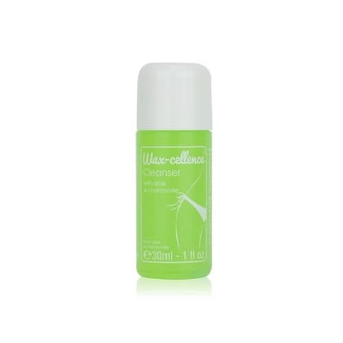 Wax-cellence Skin Cleanser 30ml