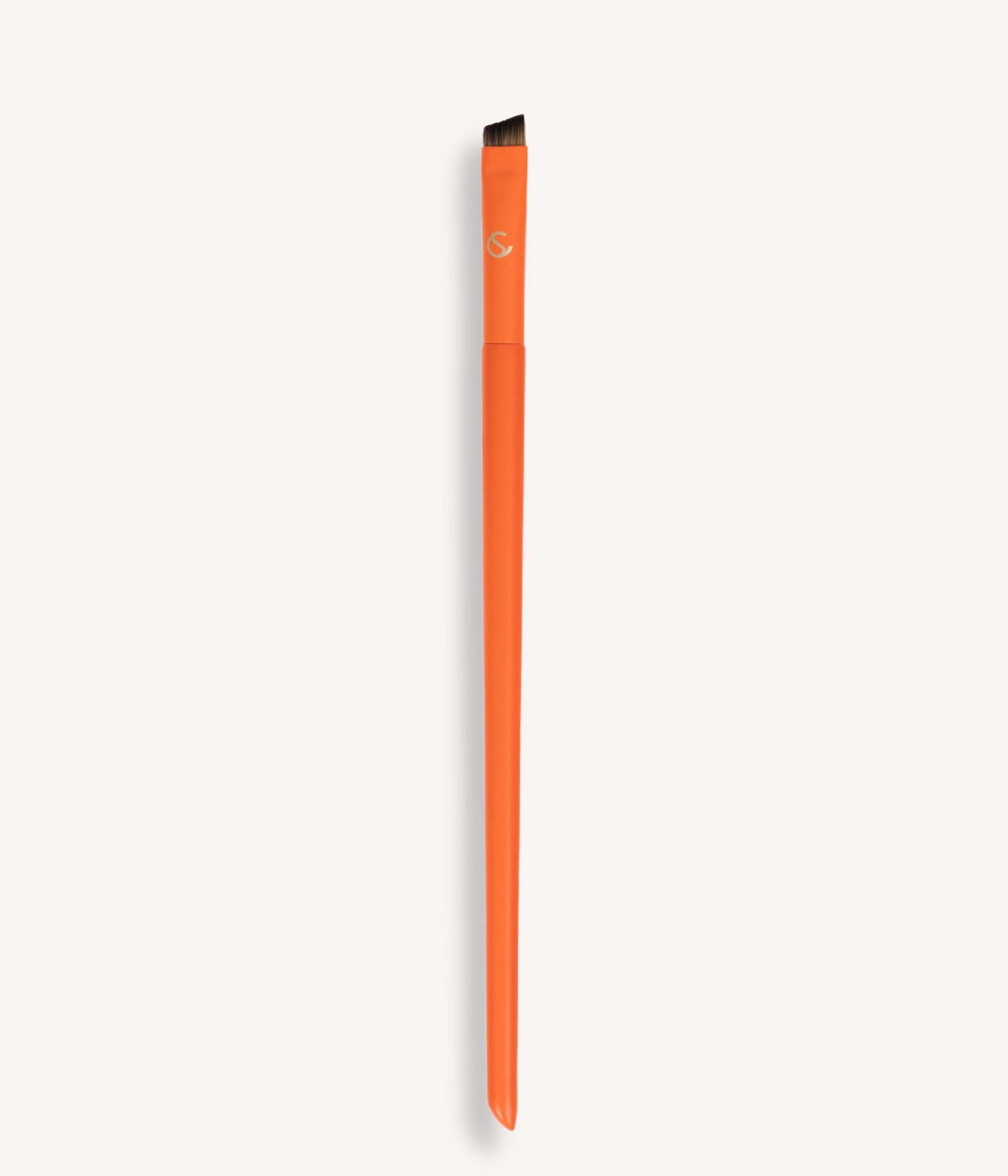 Medium Angled Brow Brush