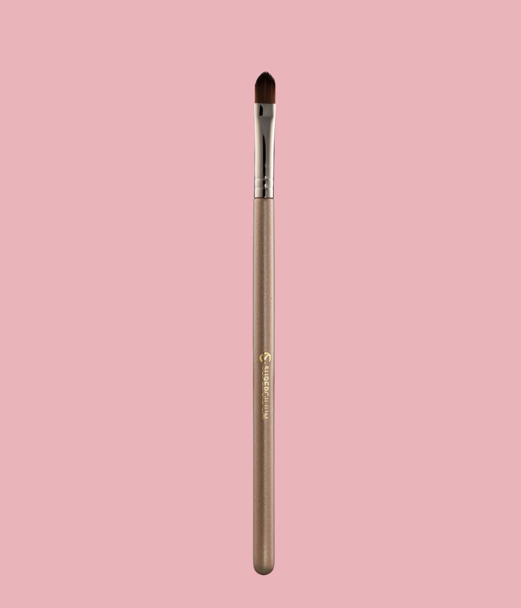Eyebrow Blending Brush full