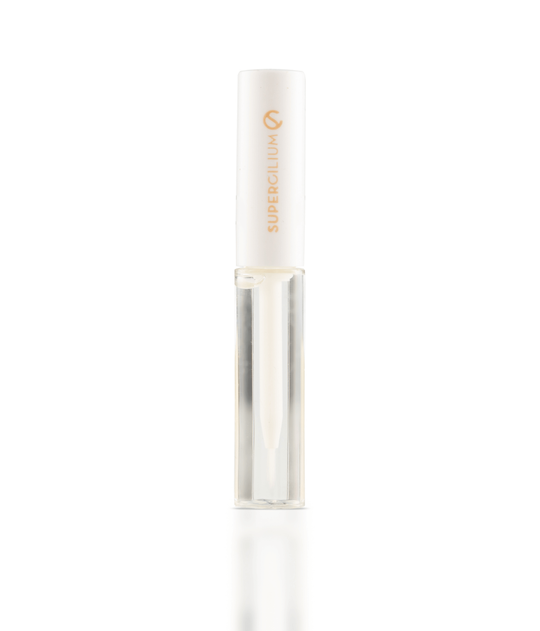 Brow & Lash Bonding Serum